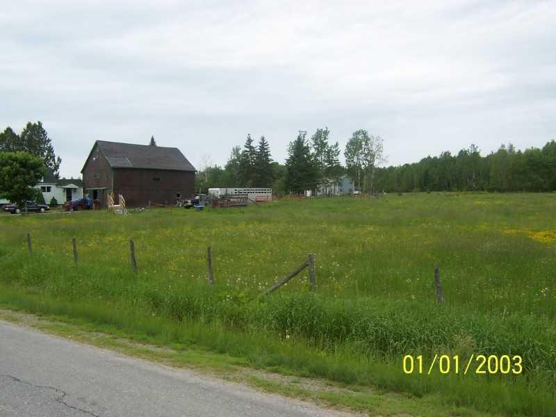 151 Fuller Road Hermon, ME 04401 - Photo 4 of 4 Other.