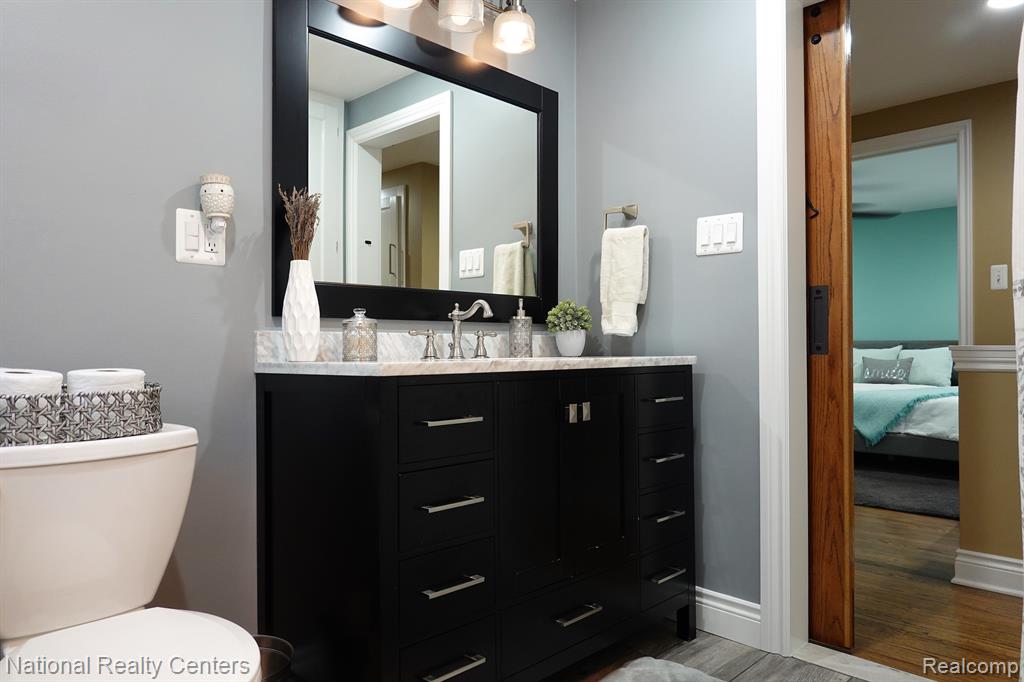 32308 Red Clover Road Farmington Hills, MI 48334 - Photo 29 of 37