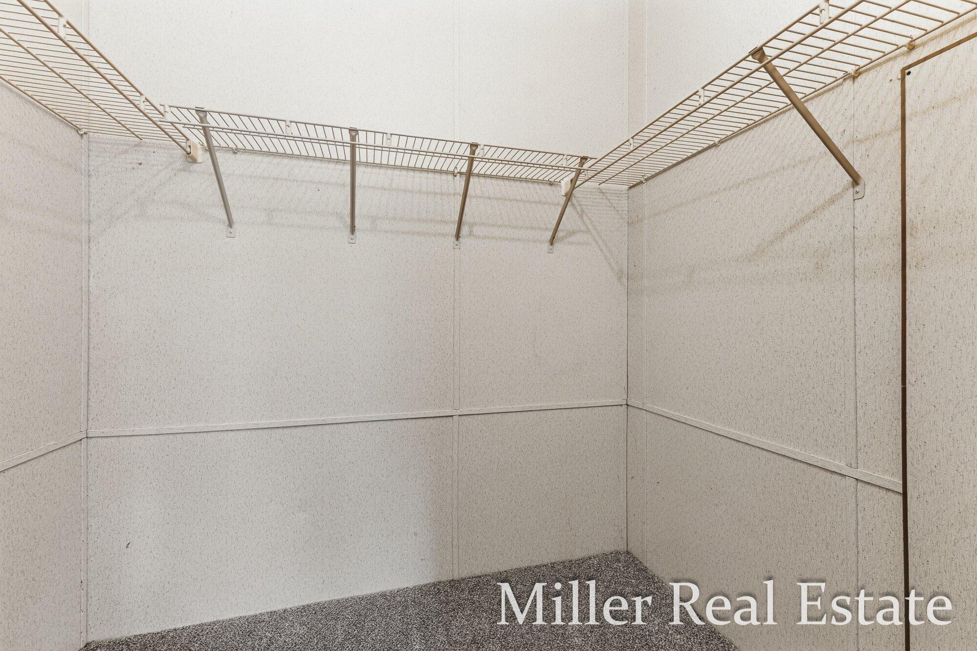 12780 North Avenue Bellevue, MI 49021 - Photo 14 of 47 20-WM12780north-14