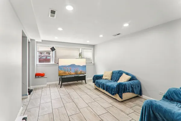 $440,000 | 6217 South Seeley Avenue, Chicago, IL 60636