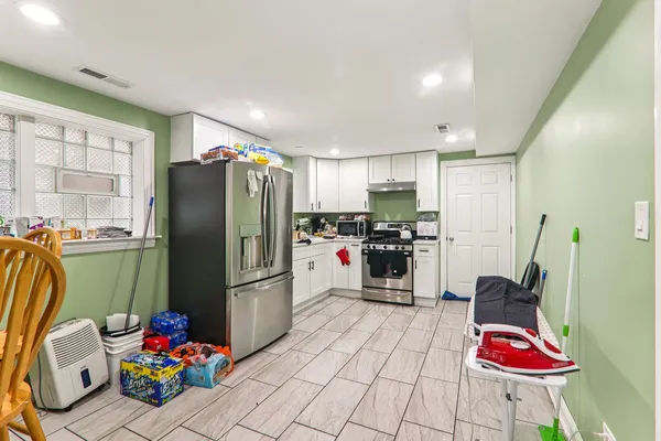 $440,000 | 6217 South Seeley Avenue, Chicago, IL 60636