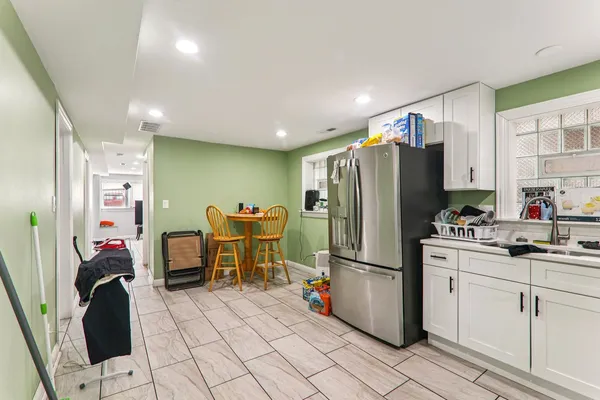 $440,000 | 6217 South Seeley Avenue, Chicago, IL 60636