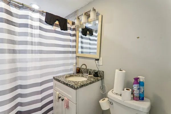 $440,000 | 6217 South Seeley Avenue, Chicago, IL 60636
