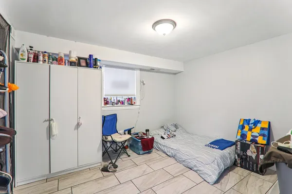 $440,000 | 6217 South Seeley Avenue, Chicago, IL 60636