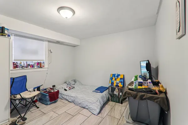 $440,000 | 6217 South Seeley Avenue, Chicago, IL 60636