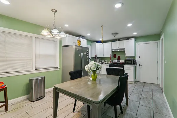 $440,000 | 6217 South Seeley Avenue, Chicago, IL 60636
