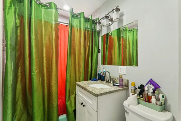 $440,000 | 6217 South Seeley Avenue, Chicago, IL 60636