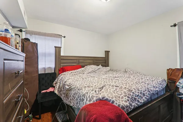 $440,000 | 6217 South Seeley Avenue, Chicago, IL 60636