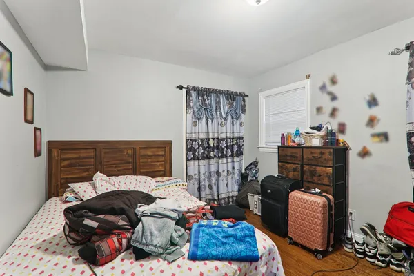 $440,000 | 6217 South Seeley Avenue, Chicago, IL 60636