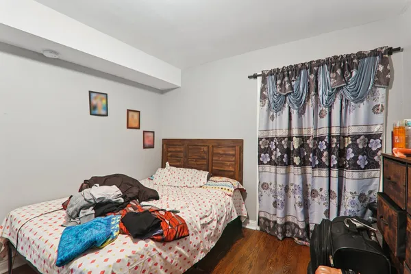 $440,000 | 6217 South Seeley Avenue, Chicago, IL 60636