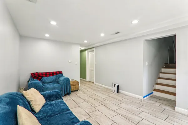 $440,000 | 6217 South Seeley Avenue, Chicago, IL 60636