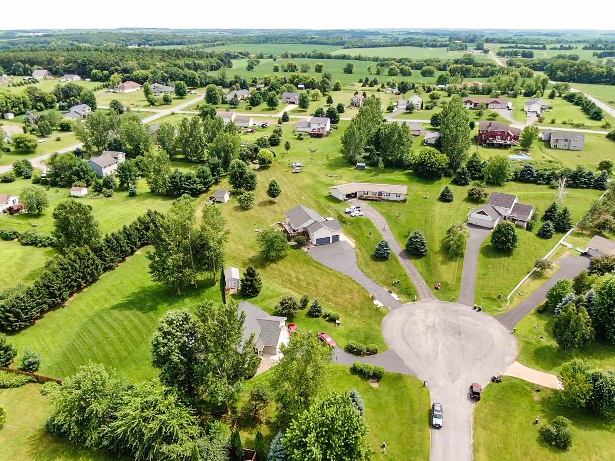 869 161st Street Hammond, WI 54015 - Photo 56 of 78