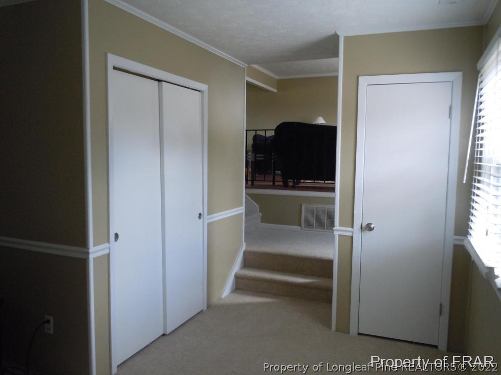 3209 Rouse Road Fayetteville, NC 28306 - Photo 11 of 21 Gallery Image 11
