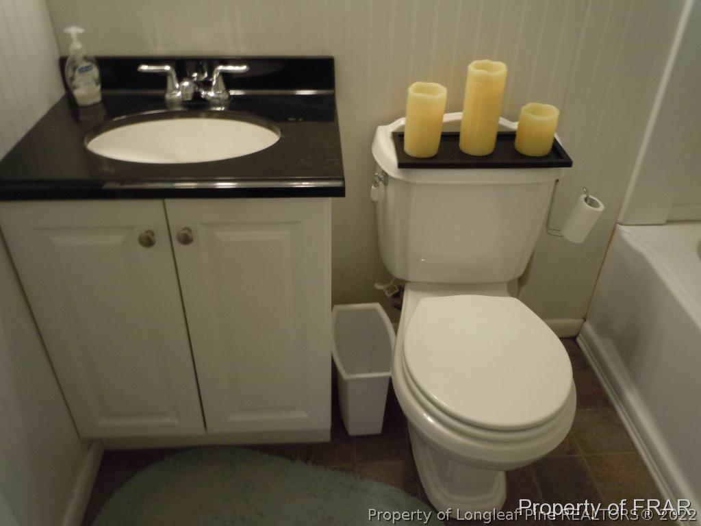 3209 Rouse Road Fayetteville, NC 28306 - Photo 12 of 21 Gallery Image 12