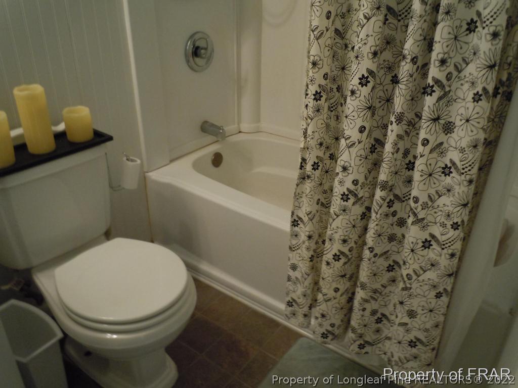 3209 Rouse Road Fayetteville, NC 28306 - Photo 13 of 21 Gallery Image 13