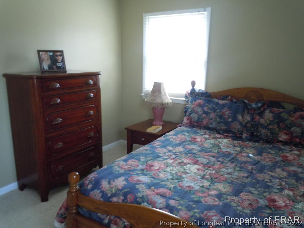 3209 Rouse Road Fayetteville, NC 28306 - Photo 14 of 21 Gallery Image 14
