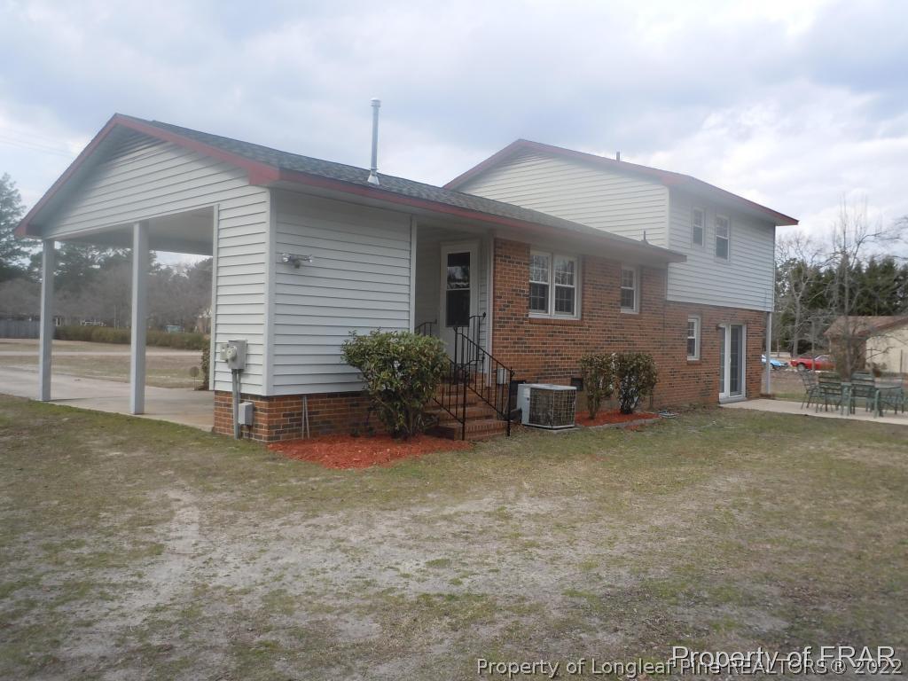 3209 Rouse Road Fayetteville, NC 28306 - Photo 16 of 21 Gallery Image 16