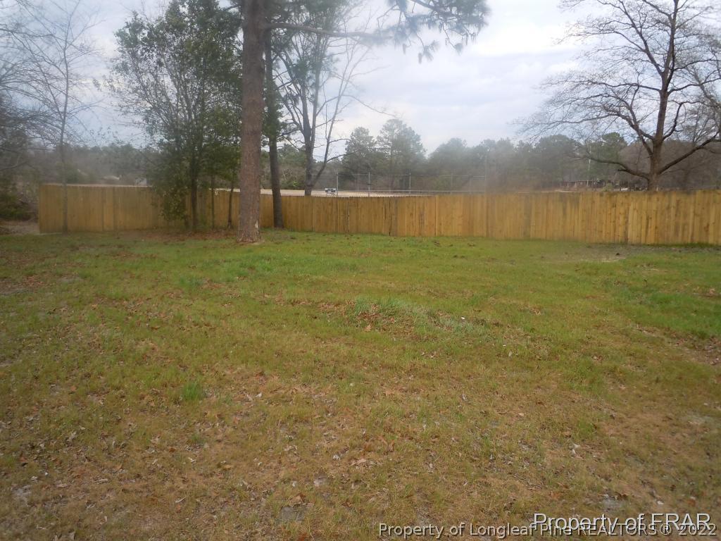 3209 Rouse Road Fayetteville, NC 28306 - Photo 18 of 21 Gallery Image 18