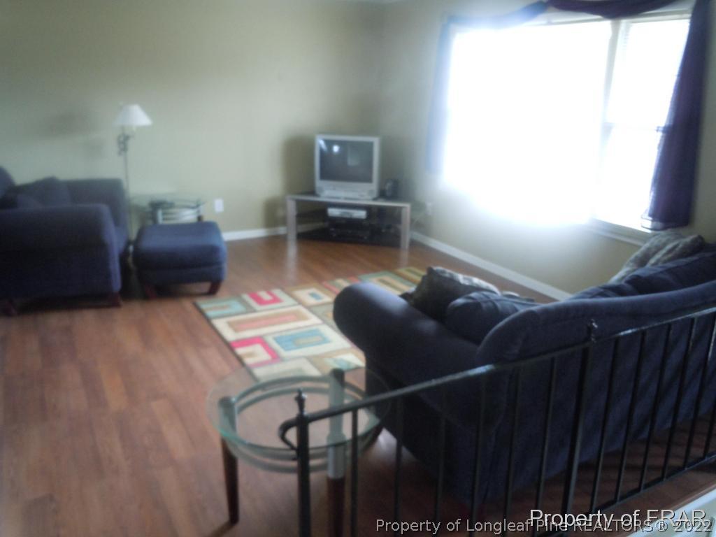 3209 Rouse Road Fayetteville, NC 28306 - Photo 2 of 21 Gallery Image 2