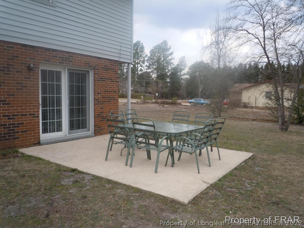 3209 Rouse Road Fayetteville, NC 28306 - Photo 21 of 21 Gallery Image 21