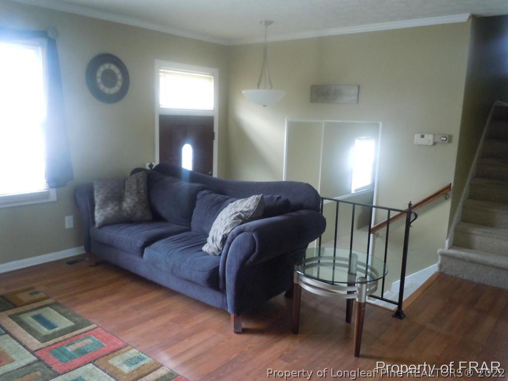 3209 Rouse Road Fayetteville, NC 28306 - Photo 3 of 21 Gallery Image 3
