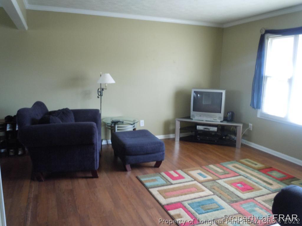3209 Rouse Road Fayetteville, NC 28306 - Photo 4 of 21 Gallery Image 4