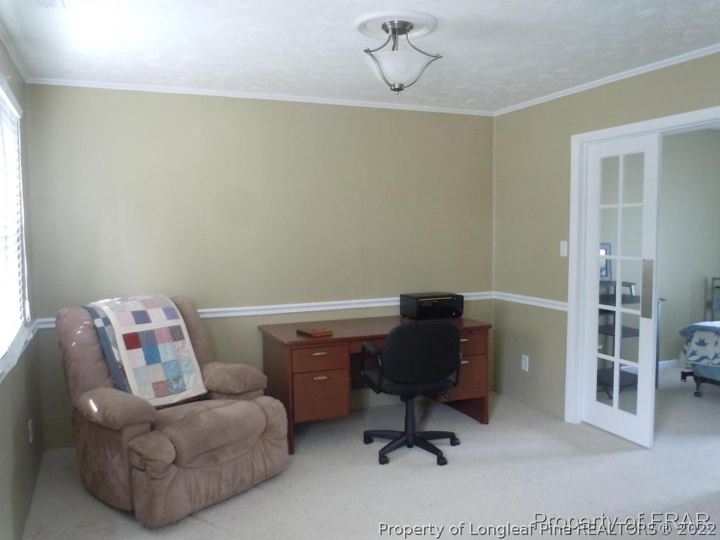 3209 Rouse Road Fayetteville, NC 28306 - Photo 5 of 21 Gallery Image 5