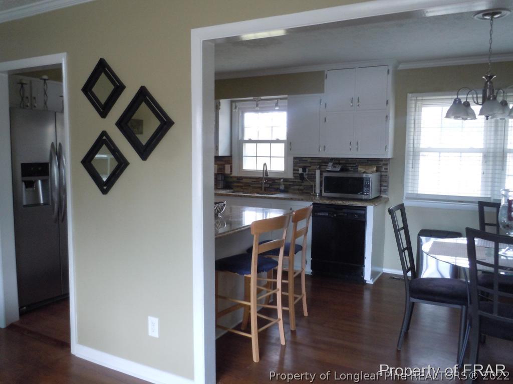 3209 Rouse Road Fayetteville, NC 28306 - Photo 7 of 21 Gallery Image 7