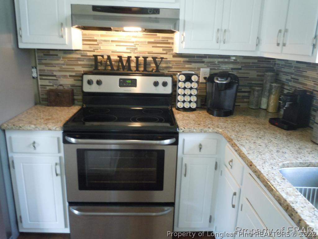3209 Rouse Road Fayetteville, NC 28306 - Photo 9 of 21 Gallery Image 9