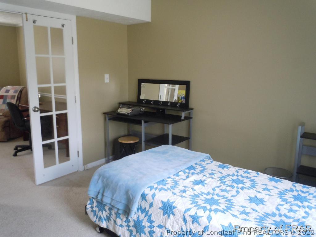 3209 Rouse Road Fayetteville, NC 28306 - Photo 10 of 21 Gallery Image 10
