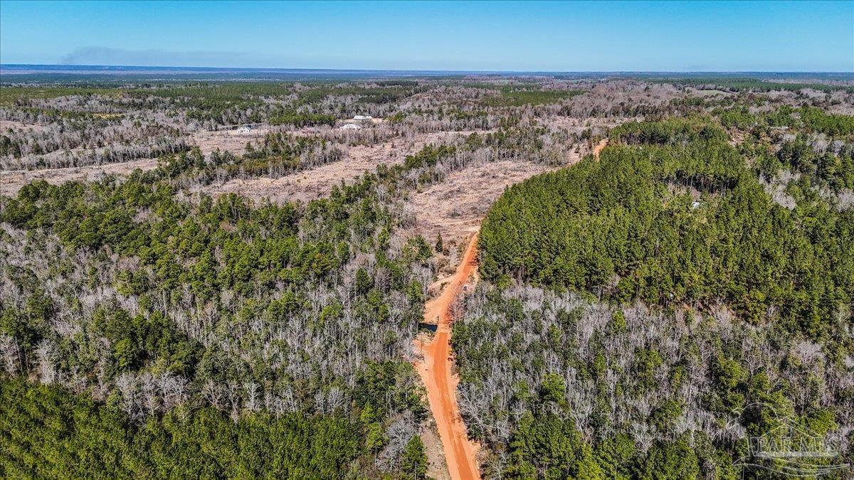 8340 Gin Road Milton, FL 32571 - Photo 11 of 24