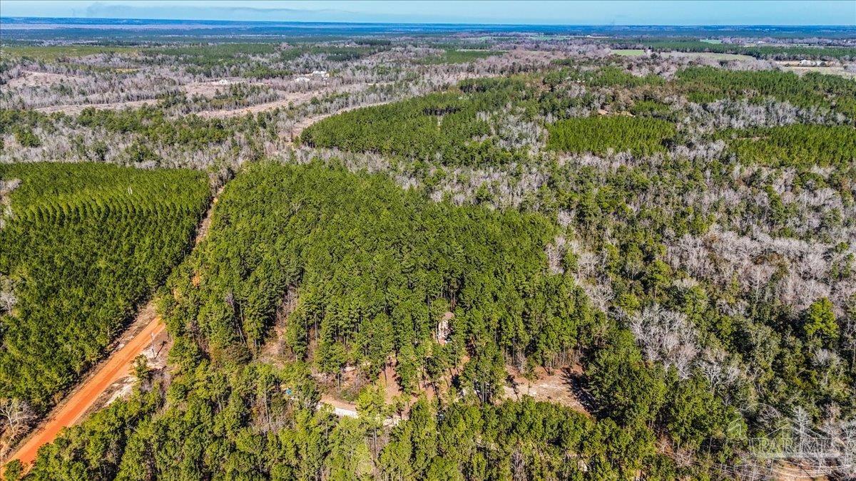 8340 Gin Road Milton, FL 32571 - Photo 12 of 24