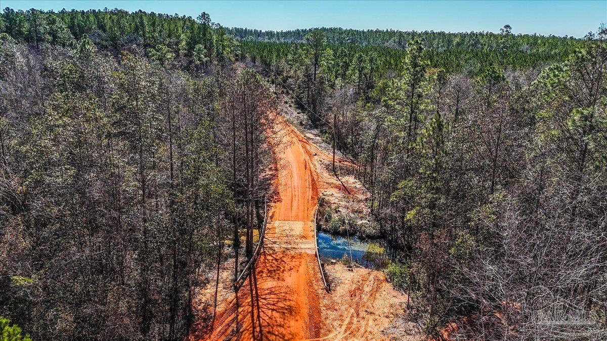 8340 Gin Road Milton, FL 32571 - Photo 14 of 24