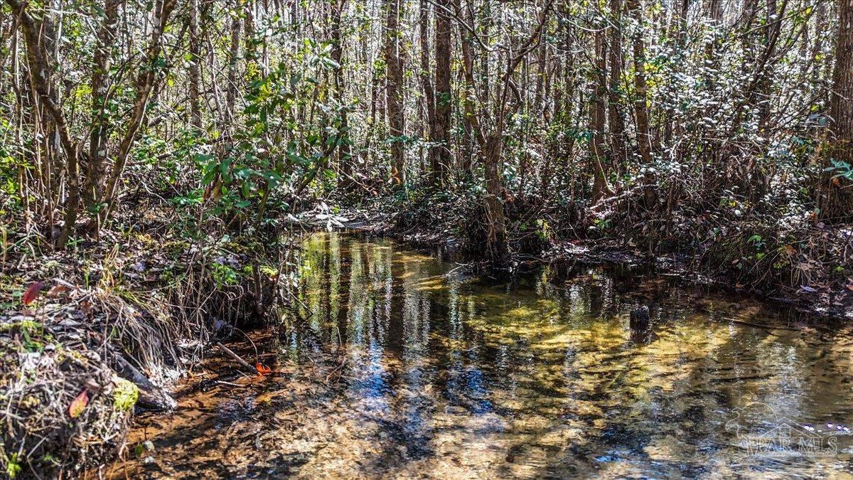 8340 Gin Road Milton, FL 32571 - Photo 17 of 24