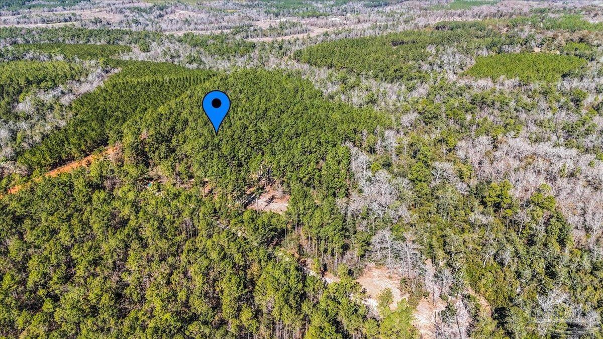 8340 Gin Road Milton, FL 32571 - Photo 24 of 24