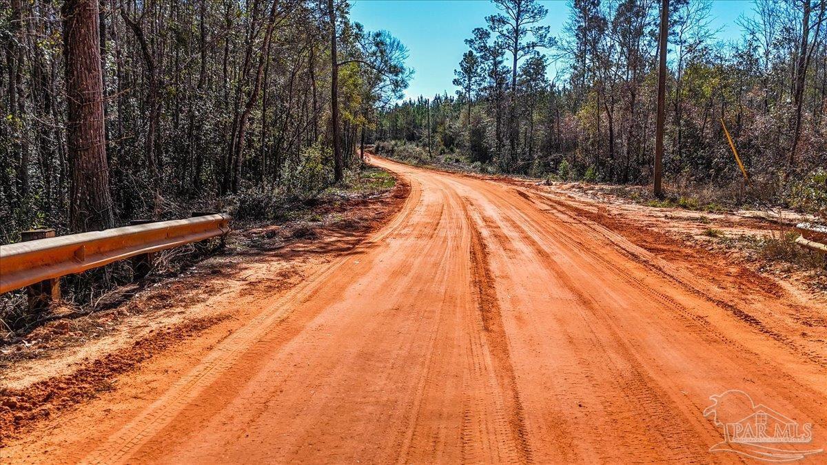 8340 Gin Road Milton, FL 32571 - Photo 5 of 24