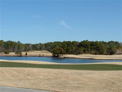 910 Strathaven Lane Sunset Beach, NC 28468 - Photo 2 of 12 Additional Photo