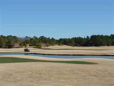 910 Strathaven Lane Sunset Beach, NC 28468 - Photo 3 of 12 Additional Photo