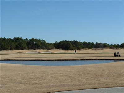 910 Strathaven Lane Sunset Beach, NC 28468 - Photo 4 of 12 Additional Photo