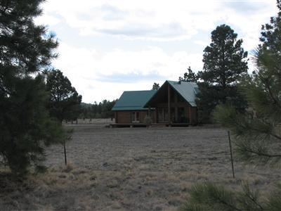 2770 Government Prairie Road Parks, AZ 86018 - Photo 11 of 24 Additional Photo