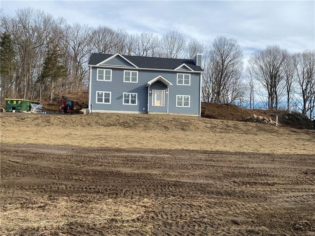 28 Burton Farm Road Patterson, NY 12563 - Photo 1 of 1 Gallery Image 1