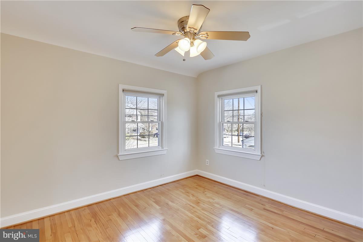 1812 Brisbane Street Silver Spring, MD 20902 - Photo 16 of 30 Bedroom 2