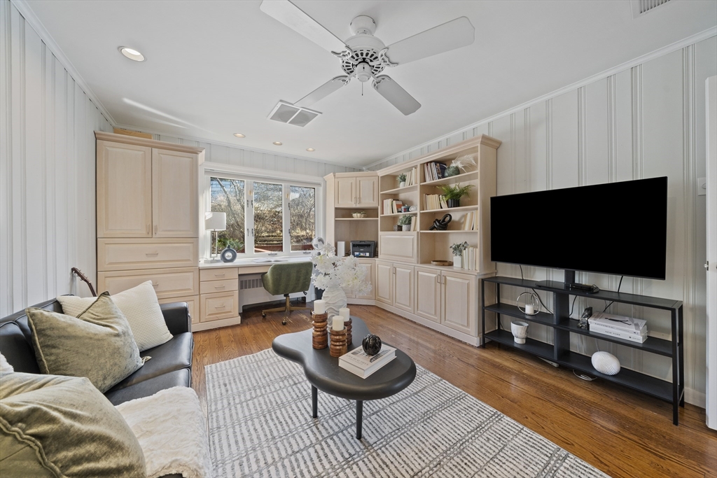 447 Dudley Road Newton, MA 02459 - Photo 15 of 42 Gallery Image 15