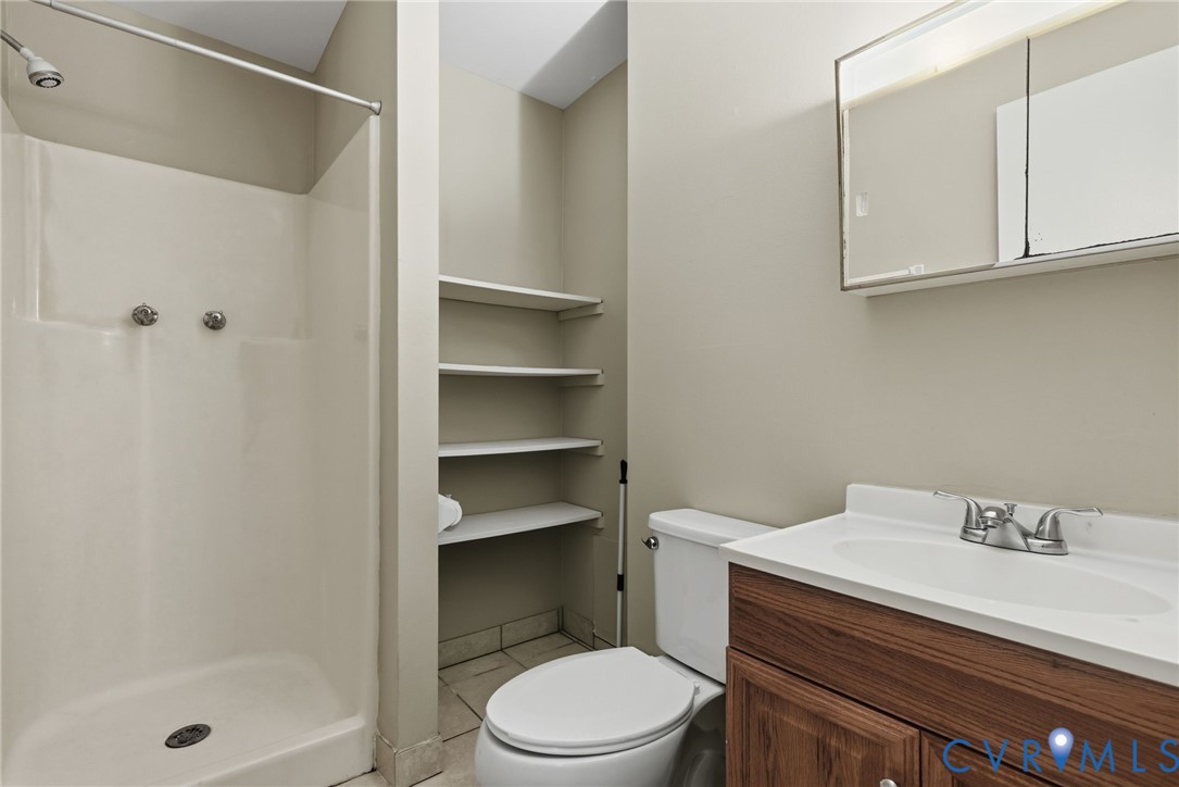4413 Bridgewood Road Midlothian, VA 23112 - Photo 19 of 22