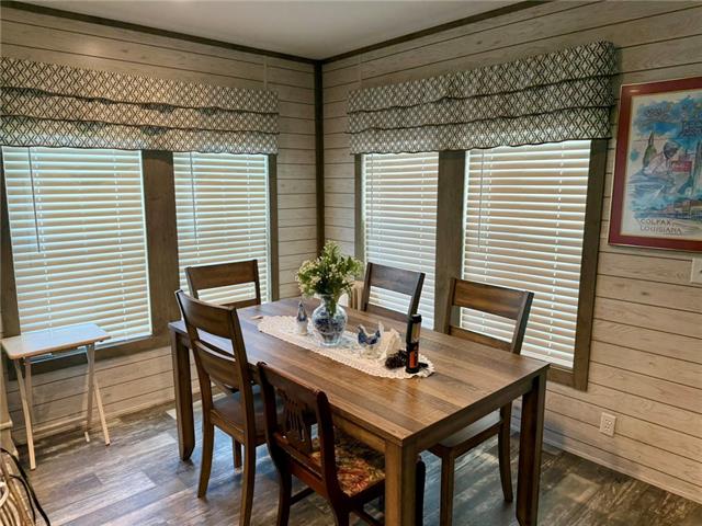 402 Maple Colfax, LA 71417 - Photo 26 of 27