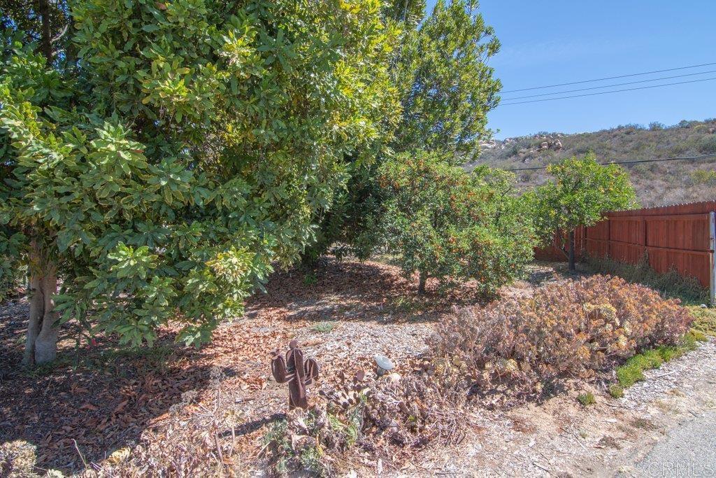 5741 Rainbow Heights Road Fallbrook, CA 92028 - Photo 39 of 57 Gallery Image 39