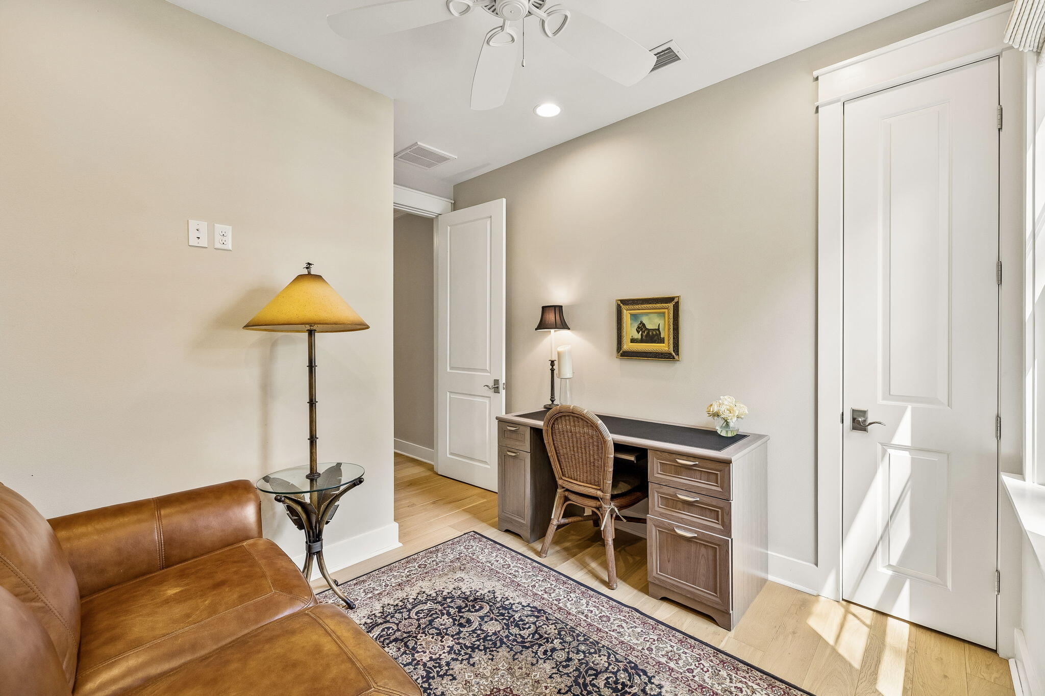 795 Breakers Street Inlet Beach, FL 32461 - Photo 23 of 38 Array_795BreakersStreet-70