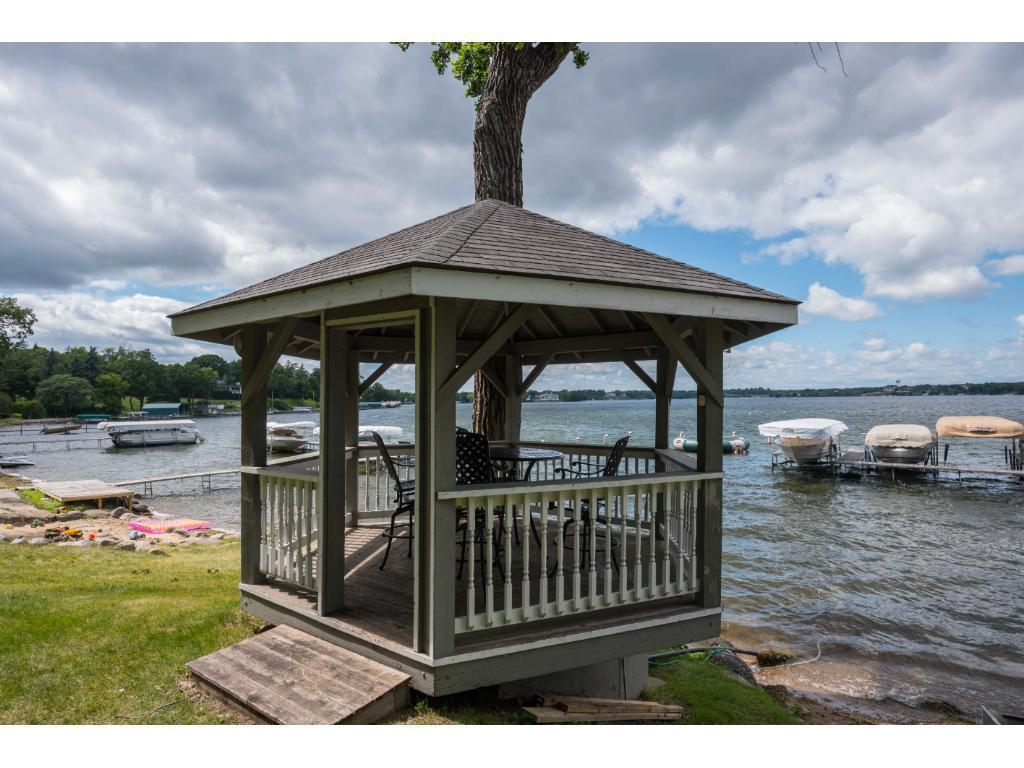 2800 Center Road Wayzata, MN 55391 - Photo 29 of 35 Gallery Image 29