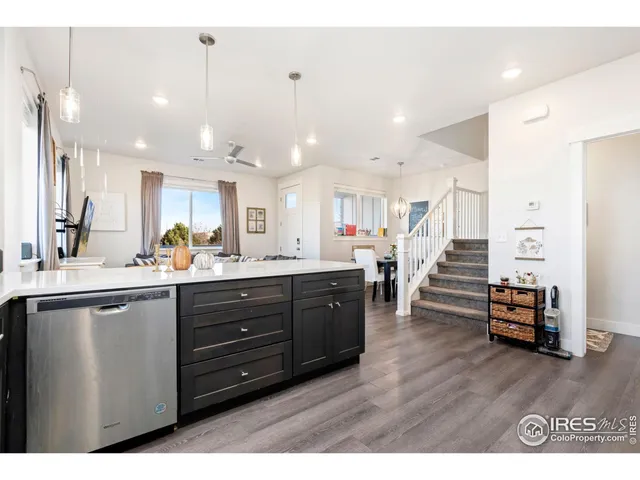 $396,000 | 2402 49th Ave Court, Unit 54, Greeley, CO 80634