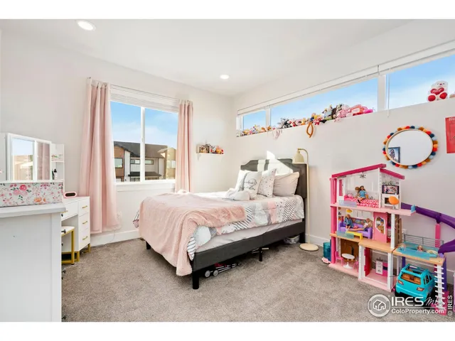 $396,000 | 2402 49th Ave Court, Unit 54, Greeley, CO 80634